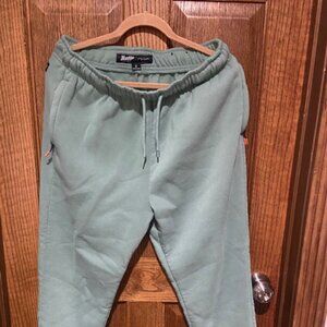 men's sweat pants